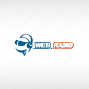 Radio Freestyle 1