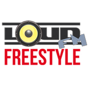 Radio freestyle