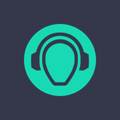 Radio freestyleradio01
