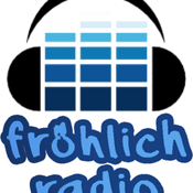 Radio Fröhlich Radio