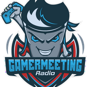 Radio Gamermeeting