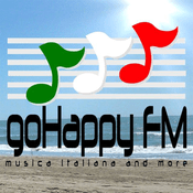 Radio goHappy FM