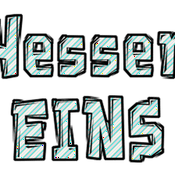 Radio Hesseneins