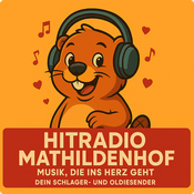 Radio Hitradio Mathildenhof