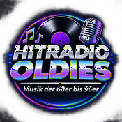 Radio AUTODJ – Hitradio Oldies