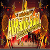 Radio Hitradio-Suhl