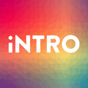 Radio introfm