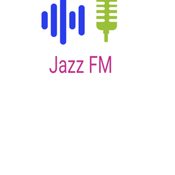 Radio jazzfm