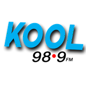 Radio Koolfm 96