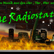 Radio Meine Radiostation