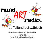 Radio mundARTradio