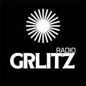 Radio Radio GRLITZ