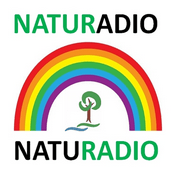 Radio Naturadio