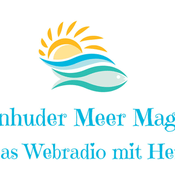 Radio naturpark-sounds
