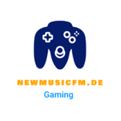 Radio Newmusicfmgaming