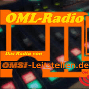 Radio oml-radio