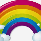 Radio Blues Regenbogen Musikvielfalt