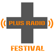 Radio Plus Radio Festival