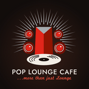 Radio POP LOUNGE CAFE