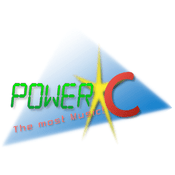 Radio Power C