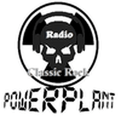 Radio Powerplant Classic Rock