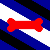 Radio Puppys Of Germany