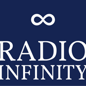 Radio Radio Infinity