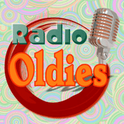 Radio Radio Oldies 