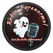 Radio Radio Paranormal