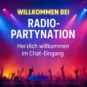 Radio radio-partynation