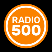 Radio Radio 500