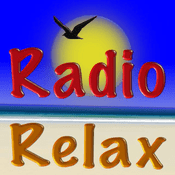 Radio radio_relax