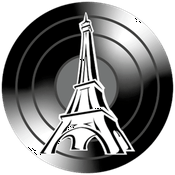 Radioblacktower