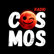 Radio CosmosRadio