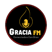 Radio Radiograciaoficial