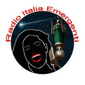 Radio Radioitaliaemergenti