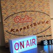 Radio Radiokappesbuur