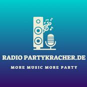Radio Radiopartykracher