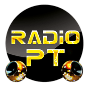 Radio Radiopteu