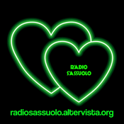 Radio Radio Sassuolo