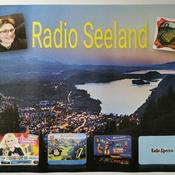 Radio Radioseeland