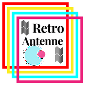 Radio Retroantenne