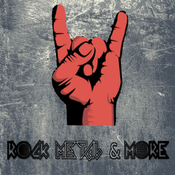 Radio rock-metal-more