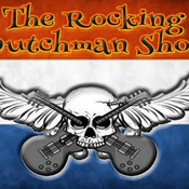 Radio The Rocking Dutchman