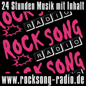 Radio rocksong-radio