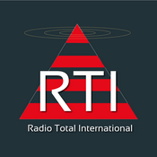 Radio rti-radio-total-international