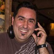 Radio Salsa Y Mas