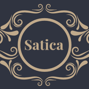 Radio satica
