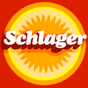 Radio Schlager