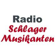 Radio Radio Schlager Musikanten